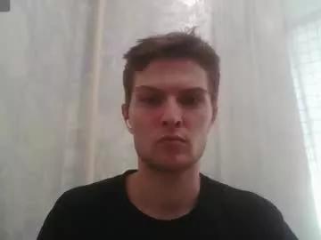 Freechat eye_of_skadi on Chaturbate