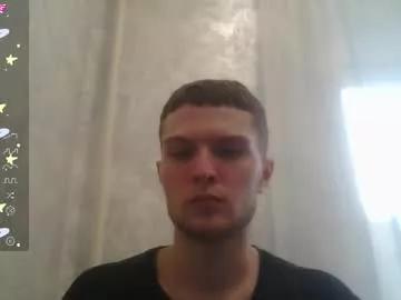 Freechat eye_of_skadi on Chaturbate