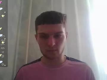 Freechat eye_of_skadi on Chaturbate