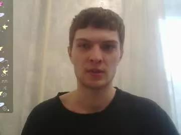 Watch 20 years old eye_of_skadi from Chaturbate eye_of_skadi from Chaturbate