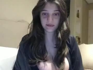 Masturbate to Chaturbate's Eyecandybella eyecandybella from Chaturbate