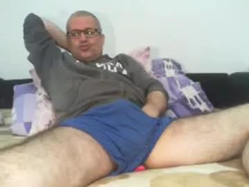 eyes12 from Chaturbate