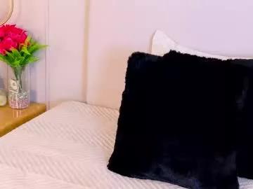 Freechat eymicooper on Chaturbate