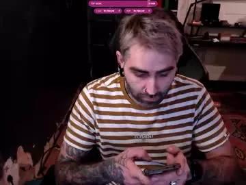 Chaturbate Eytab eytab from Chaturbate