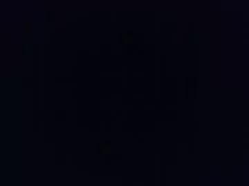 ez37going88 from Chaturbate