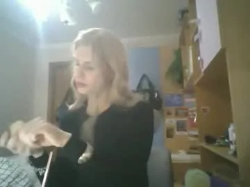 ezrafindom — cum [608 tokens remaining]