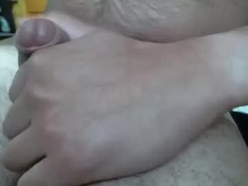 f33tcam on Chaturbate