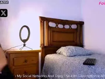 Chaturbate fabi_smith09 is Freechat fabi_smith09 — VALENTINES DAY COME HERE AND PLAY !!! #trans #latina #pantyhose #findom #girlcock