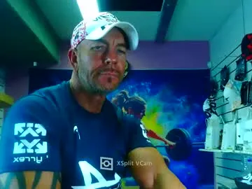 fabxxxl