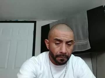 faded805 on Chaturbate