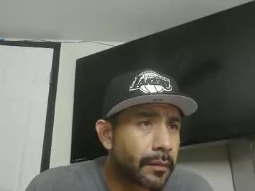 faded805 on Chaturbate