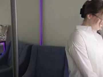 Amazing Faecavaness wants you to fuck her body now faecavaness from Chaturbate