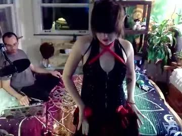 Masturbate to Chaturbate's Faewildflower faewildflower from Chaturbate