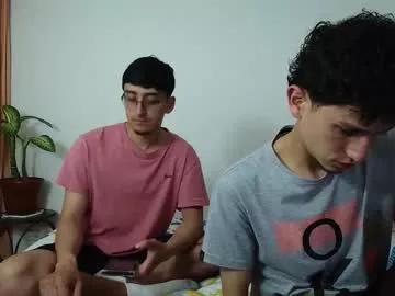 Cute fallgays from Chaturbate fallgays from Chaturbate