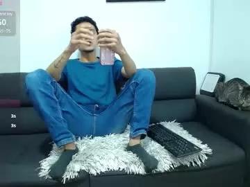 fallgays on Chaturbate