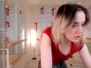 fancyamelia on Chaturbate