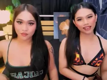 fantastic_kim — HEYY DADDYYY LEFTS HAVE FUN  HERE WITH THIS TWO PRICESS!!!  #mistress   #sph   #asian   #findom #humiliation   (OPENFORPVT)' [5000 tokens remaining]