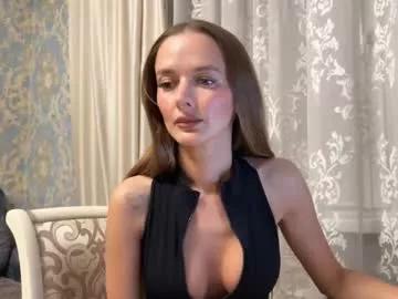 Freechat fantasy_moonlight on Chaturbate