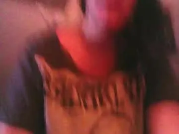 Freechat fapqueenc17 on Chaturbate