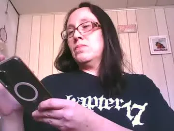Freechat fapqueenc17 on Chaturbate