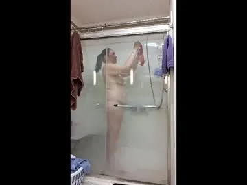 Freechat fapqueenc17 on Chaturbate