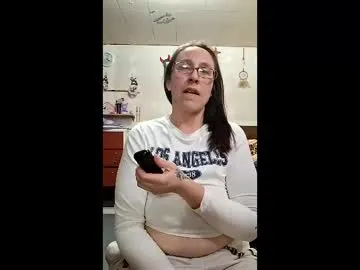 Freechat fapqueenc17 on Chaturbate