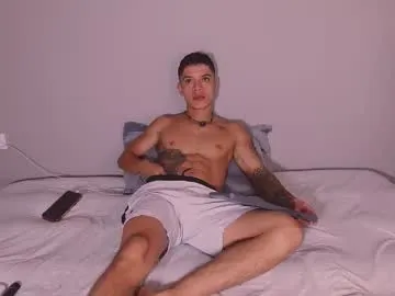 farid_jake_ — HOT CUM// #lovense #bigdick #young #latino #gay [1425 tokens remaining]