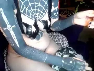 Join 21 years old farrahfindom from Chaturbate farrahfindom from Chaturbate