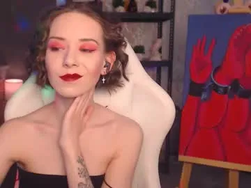 fascinating___eyes — For vibrating buttplug [871 tokens left] #cute, #new, #tattoo, #nonude, #pvt