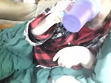 fasteddysex — Freechat on Chaturbate