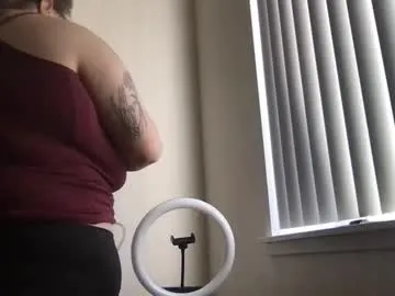 fatbabeshae