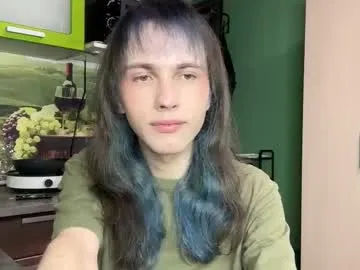 fcherthth — GOAL: take off boxers [111 tokens remaining] hi <333 #bigcock #young #gay #uncut #femboy