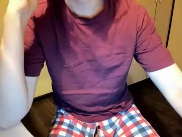 Checkout hot stripper Fckmikh fckmikh from Chaturbate