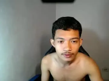 fckngg_fritz — fuck in pvt?password #asian #couple #bigcock #blowjob #fuck [998 tokens remaining]