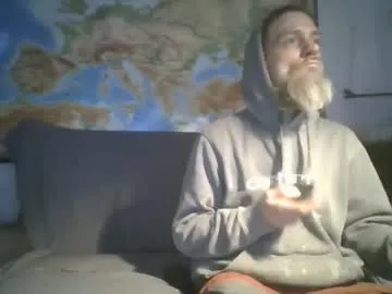 feelfemdom — I'm here, I'm NOT queer, but I like it in my rear  #EDGING #precum #mistress #bondage #pegging