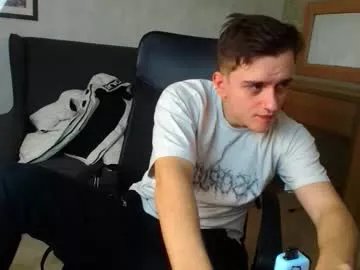 Freechat felixstark on Chaturbate