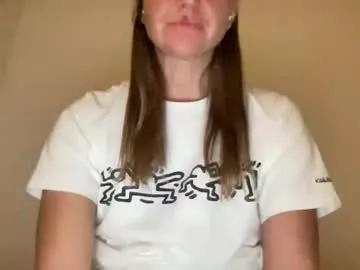 feloriani from Chaturbate