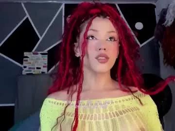 Dirty Fem_boy6 wants you to fuck zir body now fem_boy6 from Chaturbate