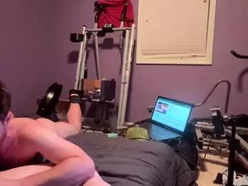 femboycharlie69 from Chaturbate