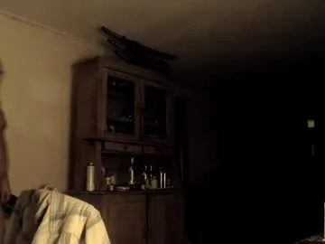 Freechat femdom_sub on Chaturbate