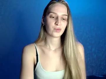 femkedejager from Chaturbate