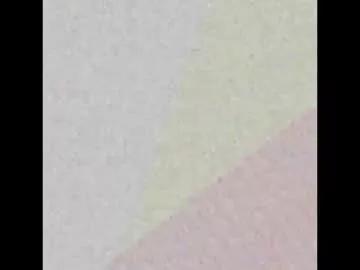 Admire Fengshui1982, he wants to masturbate for you fengshui1982 from Chaturbate