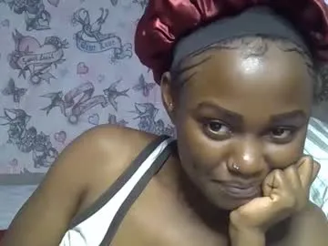 fentyafricana00 — #daddysgirl #petite #ebony #nasty #smalltits #maturegirl #cuteface  #beautifulsmile #pvtcum #makemecuminpvt #dominatemedaddy #submissive #slut #sexyteen
