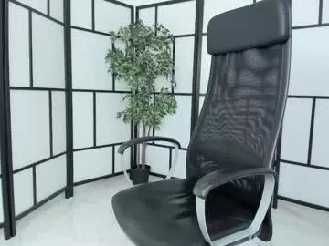 fetish_life on Chaturbate