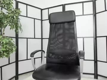 fetish_life on Chaturbate