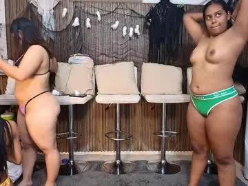 Chaturbate Fetishcouples fetishcouples from Chaturbate