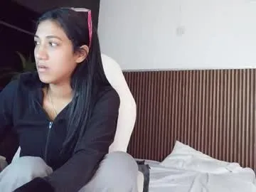 Freechat ffreyja_ on Chaturbate