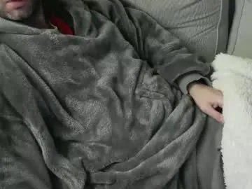 fidelio89 on Chaturbate