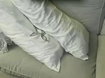 fidelio89 on Chaturbate