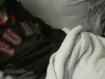 fidelio89 on Chaturbate